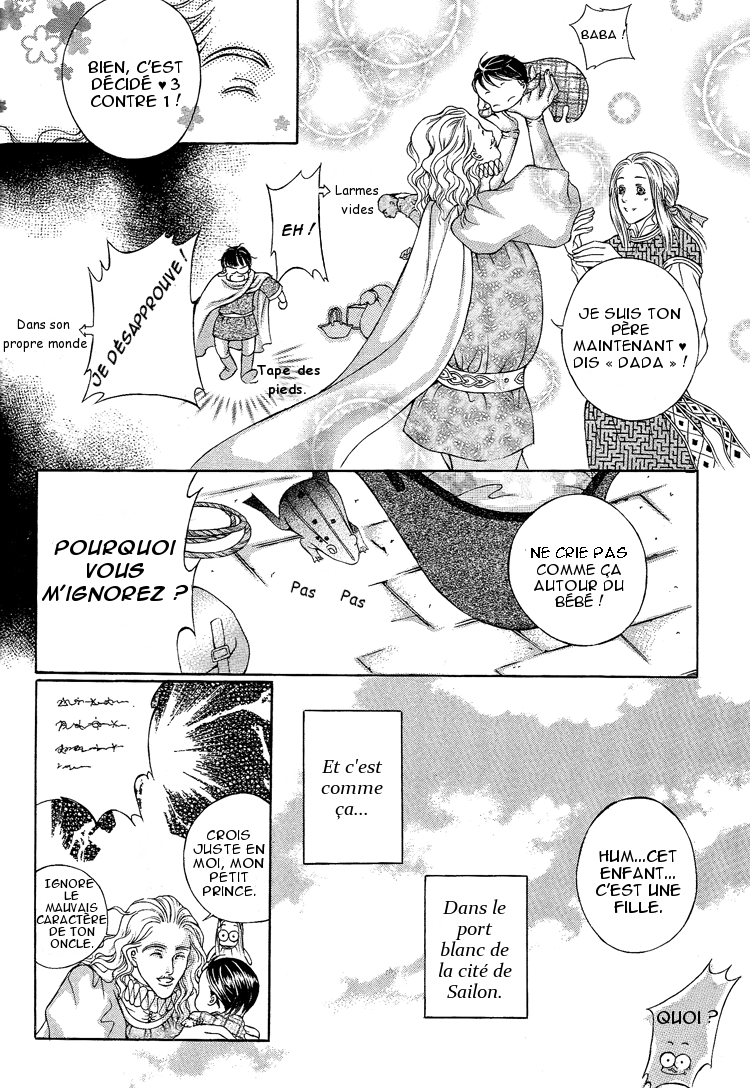 img Absolute Witch 26